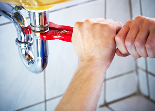 About Hitchins Plumbers