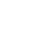 Hitchins Plumbers